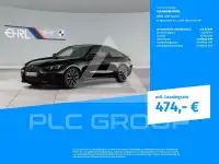 2025 BMW 430