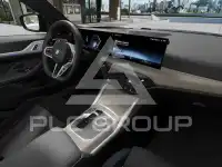 2025 BMW 430