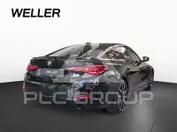 2025 BMW 430