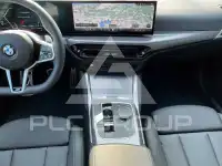 2025 BMW 430