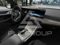 2025 BMW 430