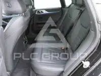 2025 BMW 430