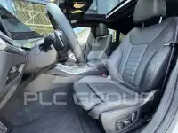 2025 BMW 430