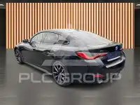 2025 BMW 430