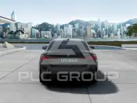 2025 BMW 430