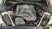 2025 BMW 430
