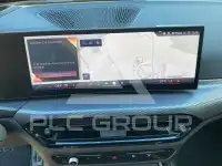 2025 BMW 430