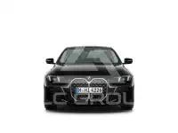 2025 BMW 430
