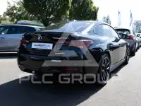2025 BMW 430