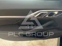 2025 BMW 430