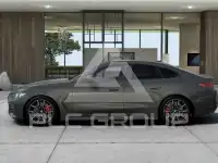 2025 BMW 430