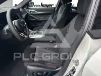 2025 BMW 430