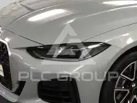 2025 BMW 430