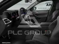 2025 BMW 430