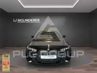 2025 BMW 430