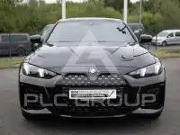 2025 BMW 430