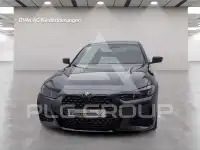 2025 BMW 430