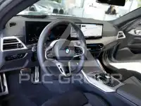 2025 BMW 430