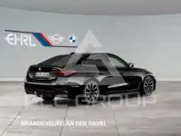 2025 BMW 430