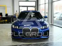 2025 BMW 430