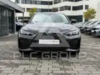 2025 BMW 430