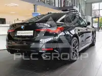 2025 BMW 430