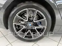 2025 BMW 430