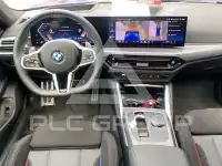 2025 BMW 430