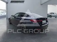 2025 BMW 430