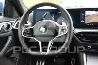 2025 BMW 430