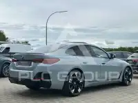 2025 BMW 430