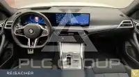 2025 BMW 430