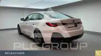 2025 BMW 430