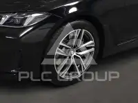 2025 BMW 430