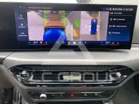 2025 BMW 430