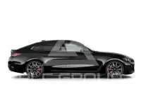 2025 BMW 430