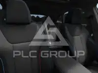 2025 BMW 430
