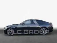 2025 BMW 430