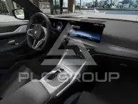 2025 BMW 430