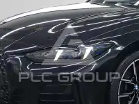 2025 BMW 430