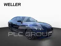 2025 BMW 430