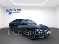 2025 BMW 430