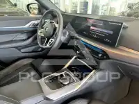2025 BMW 430