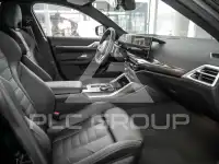 2025 BMW 430