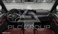2025 BMW 430
