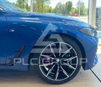 2025 BMW 430