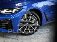 2025 BMW 430