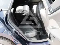 2025 BMW 430