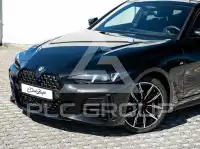 2025 BMW 430