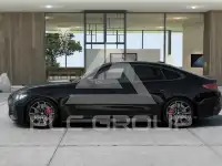 2025 BMW 430